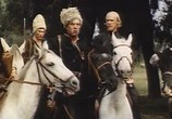 Фильм Р. В. С. (1977) - cцена 1