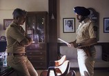 Сериал Сакральные игры / Sacred Games (2018) - cцена 6