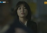 Сериал Спецназ 38 / 38 sagidongdae (2016) - cцена 3