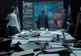Сцена из фильма Чёрный и белый 2: Рассвет справедливости / Pi Zi Ying Xiong 2 (2014) Чёрный и белый 2: Рассвет справедливости сцена 12