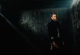 Фильм Подлинная история банды Келли / True History of the Kelly Gang (2020) - cцена 3