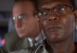 Фильм Крепкий орешек: Коллекция / Die Hard: The Collection (1988) - cцена 4