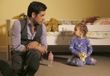 Сериал Дедушка поневоле / Grandfathered (2015) - cцена 2