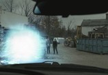 Фильм Смертельное напряжение / Deadly Voltage (2016) - cцена 1