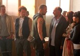 Фильм 5 дней в августе  / 5 Days of War (2010) - cцена 1