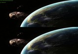 ТВ Невероятный космос / Unraveling the Cosmos (2013) - cцена 5