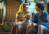 Фильм Лето 84 / Summer of 84 (2018) - cцена 3