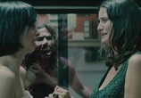 Фильм Репортаж 3: Репортаж со свадьбы / [REC]³ Génesis (2013) - cцена 5