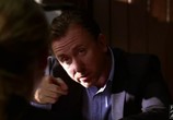 Сериал Теория Лжи / Lie to me (2009) - cцена 3