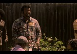 Фильм Меня зовут Долемайт / Dolemite Is My Name (2019) - cцена 4