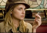 Сцена из фильма Бесславные ублюдки / Inglourious Basterds (2009) Бесславные ублюдки сцена 13