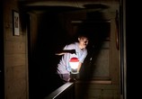 Фильм Оно приходит ночью / It Comes at Night (2017) - cцена 6