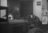 Фильм Ночь на перекрестке / La nuit du carrefour (1932) - cцена 3