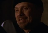 Сериал Святой дозор / Miracles (2003) - cцена 2