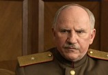 Сериал Контригра (2011) - cцена 6