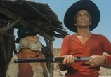 Фильм И Сказал Господь Каину / E Dio disse a Caino (1970) - cцена 1