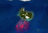 ТВ BBC: Земля: Мощь планеты / Earth: The Power of the Planet (2007) - cцена 2