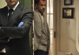 Сериал Элементарно / Elementary (2012) - cцена 4
