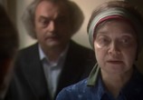 Сериал Каменская (2000) - cцена 8
