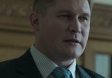 Сериал Дом фарфора (2017) - cцена 1
