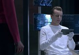 Сериал Паук (2017) - cцена 1