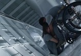 Сериал Три процента / 3% (2016) - cцена 5