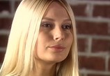 Сериал Дыши со мной (2010) - cцена 3