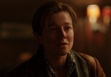 Фильм Патруль времени / Predestination (2014) - cцена 9
