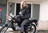 Сериал НФ8 / SF8 (2020) - cцена 2