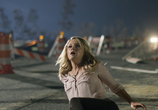 Фильм Оставленные / Left Behind (2014) - cцена 3
