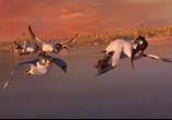 Мультфильм Замбезия  / Zambezia (2012) - cцена 5
