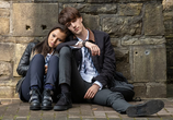 Сериал Поквитайся / Get Even (2020) - cцена 2