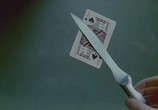 Фильм Читая мысли / Like minds (2007) - cцена 1