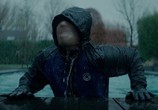 Фильм Арденны / D'Ardennen (2015) - cцена 1