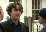 Сериал Книжный магазин Блэка / Black Books (2000) - cцена 1