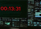 Сцена из фильма Апокалипсис / End of the World (2013) Апокалипсис сцена 9