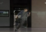 Сериал Миссис Коп / Miseseu Cab (2015) - cцена 3