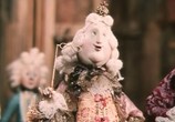 Мультфильм Новое платье короля (1990) - cцена 4