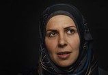 ТВ Человек / Human (2015) - cцена 3