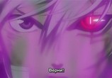 Мультфильм Грэй-мен / D.Gray-man (2006) - cцена 8