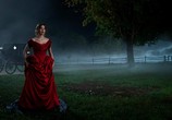 Сериал Дикинсон / Dickinson (2019) - cцена 6
