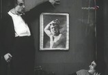 Фильм Сатана Ликующий (1917) - cцена 1