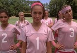 Фильм Дрянные девчонки 2 / Mean Girls 2 (2011) - cцена 1