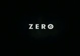 Фильм Ноль / Zero (2009) - cцена 4