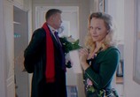 Фильм Анатомия измены (2018) - cцена 2