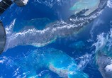ТВ Прекрасная планета / A Beautiful Planet (2016) - cцена 6