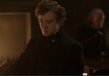 Сериал Диккенсовщина / Dickensian (2015) - cцена 2