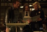 Сериал Жизнь на Марсе / Life on Mars (2009) - cцена 4