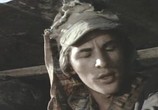Фильм Парень и его пёс / A Boy And His Dog (1975) - cцена 3