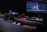 ТВ История игрушек 4: Дополнительные материалы / Toy Story 4: Bonuces (2019) - cцена 6